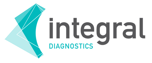 Integral Diagnostics | Medical Imaging Services | Australia | New Zealand