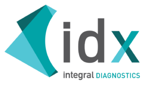 IDX Group | Integral Diagnostics | Medical Imaging Services | AUS | NZ